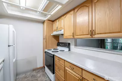 33021 18th Place S #E205, Federal Way, WA 98003 - Photo 7