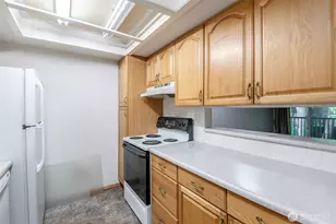 33021 18th Pl S, Federal Way, WA 98003 - Photo 7