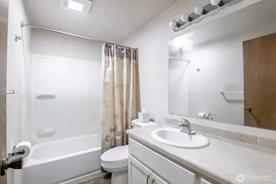 33021 18th Place S #E205, Federal Way, WA 98003 - Photo 17