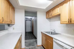 33021 18th Pl S, Federal Way, WA 98003 - Photo 9