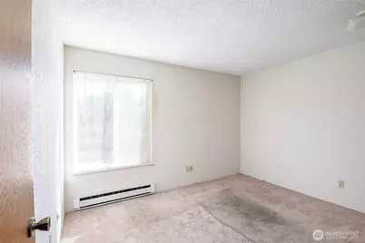 33021 18th Place S #E205, Federal Way, WA 98003 - Photo 19