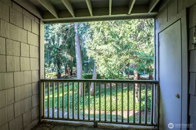 33021 18th Place S #E205, Federal Way, WA 98003 - Photo 23