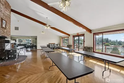 17401 SE 39th Street #165, Vancouver, WA 98683 - Photo 37