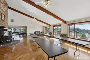 17401 SE 39th St, Vancouver, WA 98683 - Photo 37