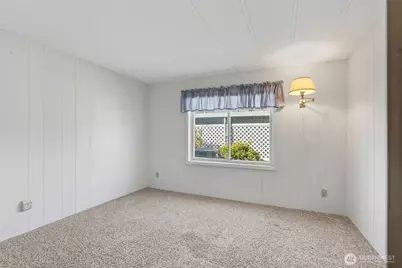 17401 SE 39th Street #165, Vancouver, WA 98683 - Photo 21