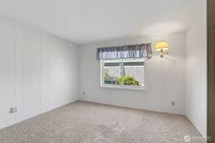 17401 SE 39th St, Vancouver, WA 98683 - Photo 21