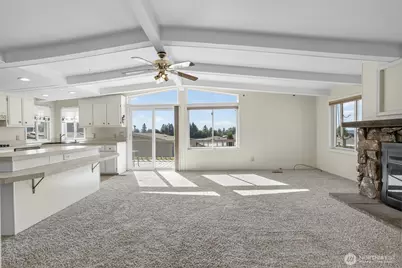 17401 SE 39th Street #165, Vancouver, WA 98683 - Photo 9