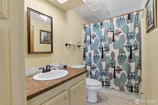 17401 SE 39th St, Vancouver, WA 98683 - Photo 23