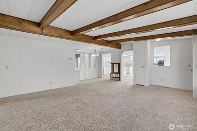 17401 SE 39th Street #165, Vancouver, WA 98683 - Photo 13