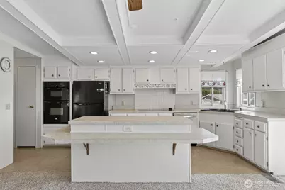 17401 SE 39th Street #165, Vancouver, WA 98683 - Photo 7