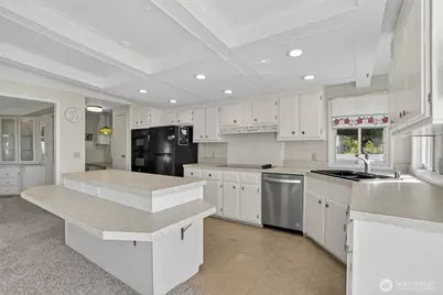 17401 SE 39th Street #165, Vancouver, WA 98683 - Photo 5