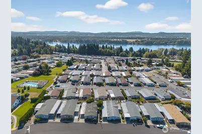 17401 SE 39th Street #165, Vancouver, WA 98683 - Photo 39