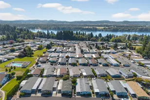 17401 SE 39th St, Vancouver, WA 98683 - Photo 39