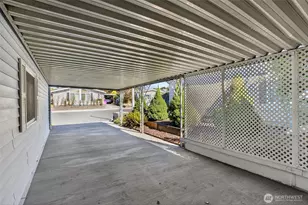 17401 SE 39th St, Vancouver, WA 98683 - Photo 3