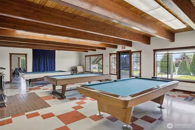 17401 SE 39th Street #165, Vancouver, WA 98683 - Photo 35