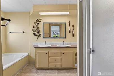 17401 SE 39th Street #165, Vancouver, WA 98683 - Photo 19