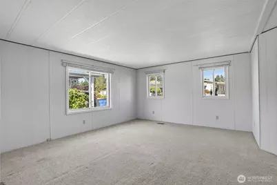 17401 SE 39th Street #165, Vancouver, WA 98683 - Photo 17