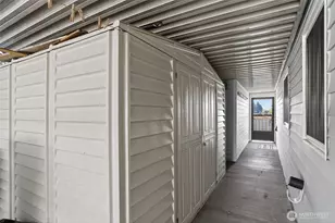 17401 SE 39th St, Vancouver, WA 98683 - Photo 27