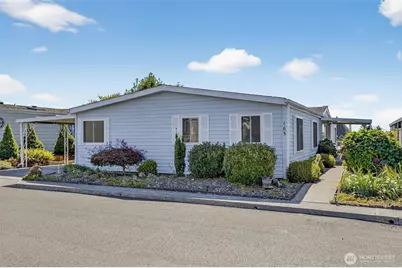 17401 SE 39th Street #165, Vancouver, WA 98683 - Photo 1