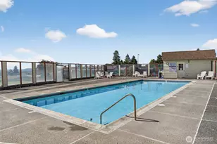 17401 SE 39th St, Vancouver, WA 98683 - Photo 33