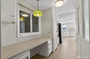 17401 SE 39th St, Vancouver, WA 98683 - Photo 25