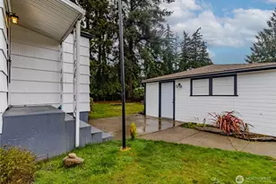 502 E 84th St, Tacoma, WA 98445 - Photo 33
