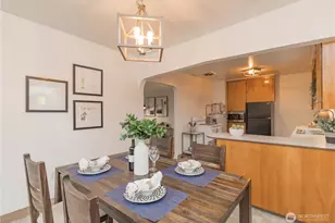 502 E 84th St, Tacoma, WA 98445 - Photo 15