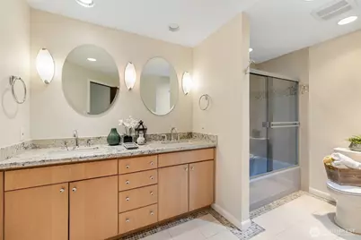 5004 134th Place NE, Bellevue, WA 98005 - Photo 25