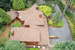 5004 134th Pl NE, Bellevue, WA 98005 - Photo 37