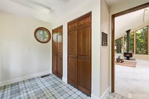 5004 134th Pl NE, Bellevue, WA 98005 - Photo 29