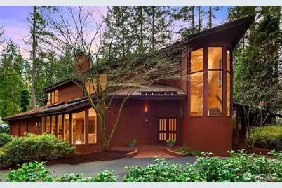 5004 134th Place NE, Bellevue, WA 98005 - Photo 39