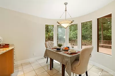 5004 134th Place NE, Bellevue, WA 98005 - Photo 13