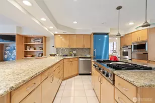 5004 134th Pl NE, Bellevue, WA 98005 - Photo 11