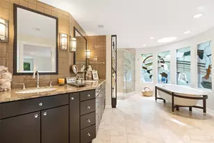 5004 134th Pl NE, Bellevue, WA 98005 - Photo 19