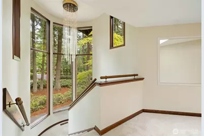 5004 134th Place NE, Bellevue, WA 98005 - Photo 17