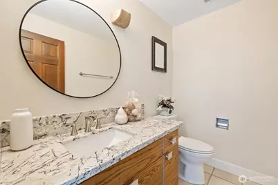 5004 134th Place NE, Bellevue, WA 98005 - Photo 15