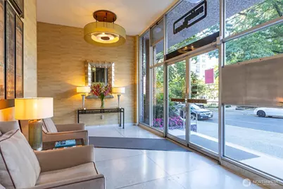 1221 Minor Avenue #410, Seattle, WA 98101 - Photo 23