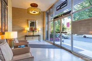 1221 Minor Ave, Seattle, WA 98101 - Photo 23