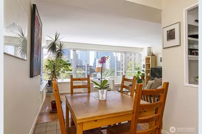 1221 Minor Avenue #410, Seattle, WA 98101 - Photo 7