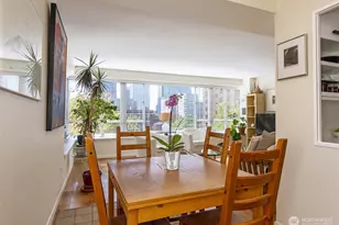 1221 Minor Ave, Seattle, WA 98101 - Photo 7