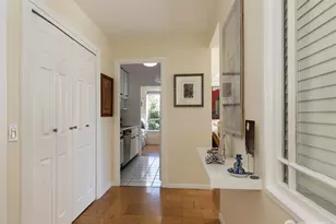 1221 Minor Ave, Seattle, WA 98101 - Photo 5