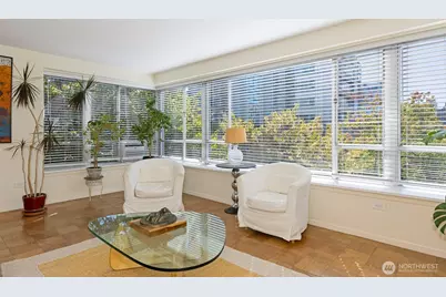 1221 Minor Avenue #410, Seattle, WA 98101 - Photo 9