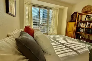 1221 Minor Ave, Seattle, WA 98101 - Photo 17