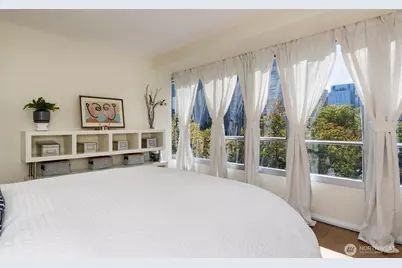 1221 Minor Avenue #410, Seattle, WA 98101 - Photo 15