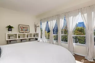 1221 Minor Ave, Seattle, WA 98101 - Photo 15