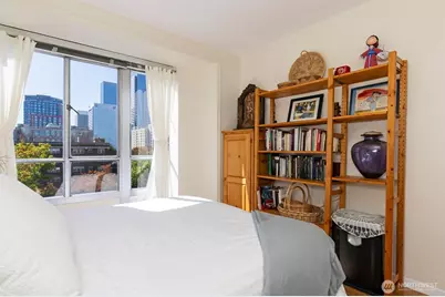1221 Minor Avenue #410, Seattle, WA 98101 - Photo 19