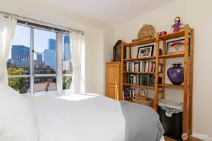 1221 Minor Ave, Seattle, WA 98101 - Photo 19