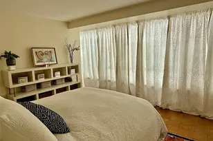 1221 Minor Ave, Seattle, WA 98101 - Photo 13