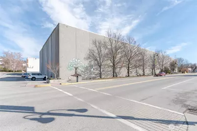 135 Wapato Way, Manson, WA 98831 - Photo 15