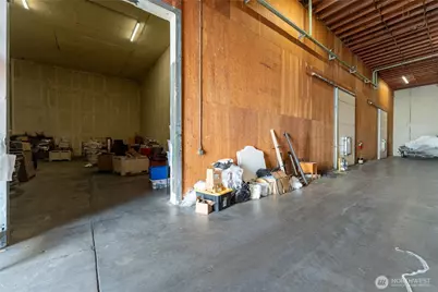 135 Wapato Way, Manson, WA 98831 - Photo 5